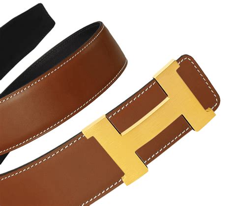 hermes sa.co|hermes belt price in rands.